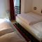 Ferienwohnungen Bovec 1004, Bovec - Apartment 1 mit 1 Schlafzimmer -  