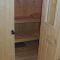 Sobe i apartmani Bled 1044, Bled - Sauna