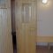 Sobe i apartmani Bled 1044, Bled - Sauna