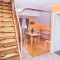 Rooms and apartments Bovec 1045, Bovec - Two-Bedroom Apartment 3 - Apartment