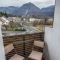 Rooms and apartments Bovec 1045, Bovec - Property