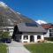 Apartments and holiday house 1057, Bovec - Zewnętrze