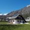 Apartments and holiday house 1057, Bovec - Exterior