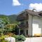 Apartamentos Kranjska Gora 1083, Kranjska Gora - Propiedad