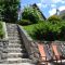 Apartamentos Kranjska Gora 1083, Kranjska Gora - Terraza