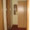 Sobe i apartmani Bovec 1136, Bovec - Dvokrevetna soba 1 s bračnim krevetom s privatnom kupaonicom - Soba