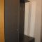 Zimmer und Ferienwohnungen Bovec 1136, Bovec - Apartment 1 mit Terrasse - Flur