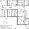 Apartments Tolmin 1223, Tolmin - Floor plan
