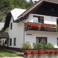 Appartamenti Bled 1310, Bled - Esterno