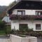 Ferienwohnungen Bled 1310, Bled - Exterieur