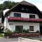 Ferienwohnungen Bled 1310, Bled - Objekt