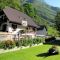 Rooms and apartments 1315, Bovec - Exterior