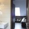Smrekarjeva domačija, Postojna - Double room 1 with Private Bathroom - Bathroom