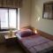 Zimmer und Ferienwohnungen Kobarid 1364, Kobarid - Zimmer d (1+0) - Zimmer
