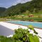 Tourist farm & wellness Želinc, Cerkno - &nbsp;