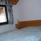 Turistična Kmetija Psnak, Kranjska Gora - Dvoulůžkový pokoj 1 s manželskou postelí a vlastní koupelnou - Pokoj