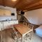 Turistična kmetija Mulej, Bled - Appartamento 2 con 2 Camere da Letto - Sala da pranzo