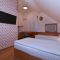 Sobe i apartmani Brežice 147, Čatež ob Savi - Soba b (2+0) - Soba