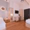 Sobe i apartmani Brežice 147, Čatež ob Savi - Soba c (3+0) - Soba