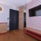 Sobe i apartmani Brežice 147, Čatež ob Savi - Soba f (2+1) - Soba