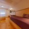 Sobe i apartmani Brežice 147, Čatež ob Savi - Soba h (2+1) - Soba