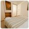 Sobe i apartmani Brežice 147, Čatež ob Savi - Apartman b (2+2) - Apartman