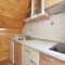 Sobe i apartmani Brežice 147, Čatež ob Savi - Apartman e (4+2) - Apartman