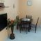 Ferienwohnungen Izola 13336, Izola - Apartment 1 mit Balkon - Wohnzimmer