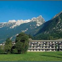 Hotel Kanin