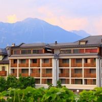 Best Western Premier Hotel Lovec