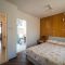 Zimmer und Ferienwohnungen Bovec 14325, Bovec - Apartment 2 mit 3 Schlafzimmern - Schlafzimmer