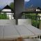 Apartments Bovec 14540, Bovec - Three-Bedroom Apartment 1 - Apartment