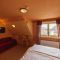 Hotel Vitranc, Kranjska Gora - Apartmán 6 se 2 ložnicemi -  