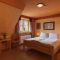 Hotel Vitranc, Kranjska Gora - Apartment 6 mit 2 Schlafzimmern -  