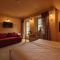 Hotel Vitranc, Kranjska Gora - Apartment 4 mit 2 Schlafzimmern -  