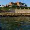 Apartmány Izola 14942, Izola - Exteriér