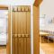 Apartamentos Kranjska Gora 15036, Kranjska Gora - Apartamento 1 de 1 dormitorio - &nbsp;