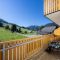Apartamenty Kranjska Gora 15036, Kranjska Gora - Apartament - superior b (2+3) - &nbsp;