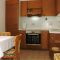 Ferienwohnungen Izola 15050, Izola - Apartment 1 mit Terrasse -  