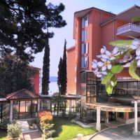 Hotel Neptun - LifeClass Hotels & Spa
