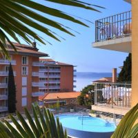 Hotel Mirna - LifeClass Hotels & Spa