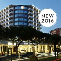 Hotel Slovenija - LifeClass Hotels & Spa