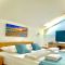 Hotel Keltika, Izola - Double room 2 with Private Bathroom -  