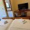 Zimmer Zreče 15416, Rogla, Zreče - Zimmer - superior c (2+1) -  