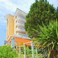 Hotel Apollo - LifeClass Hotels & Spa