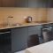 Ferienwohnungen Izola 15607, Izola - Apartment 1 mit 2 Schlafzimmern -  