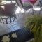 Apartmani Izola 1755, Izola - Apartman 1 s terasom - Terasa