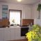 Apartmány Izola 1755, Izola - Apartmán 1 s terasou - Kuchyně