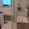 Apartmani Izola 1755, Izola - Apartman