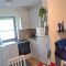 Apartmani Izola 1755, Izola - Blagovaonica